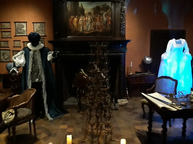 charles_perrault0014 charles_perrault0014