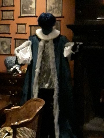 charles_perrault0015 charles_perrault0015