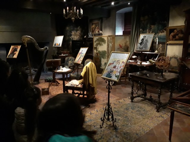 charles_perrault0016 charles_perrault0016