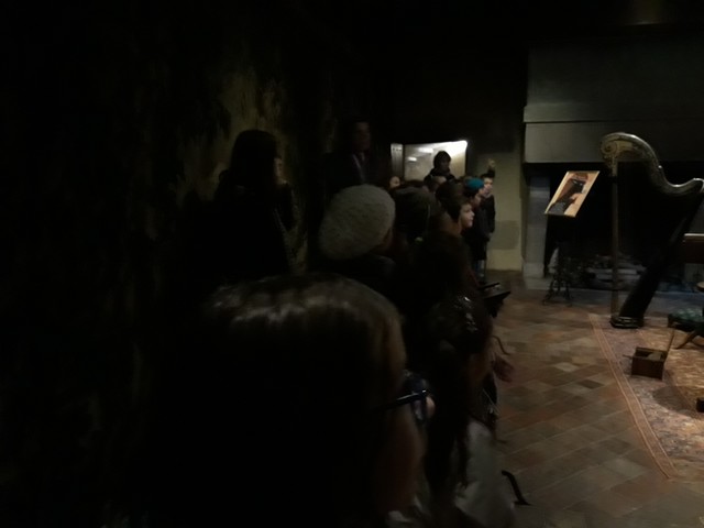 charles_perrault0017 charles_perrault0017