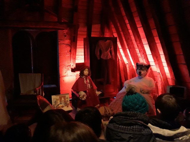 charles_perrault0018 charles_perrault0018