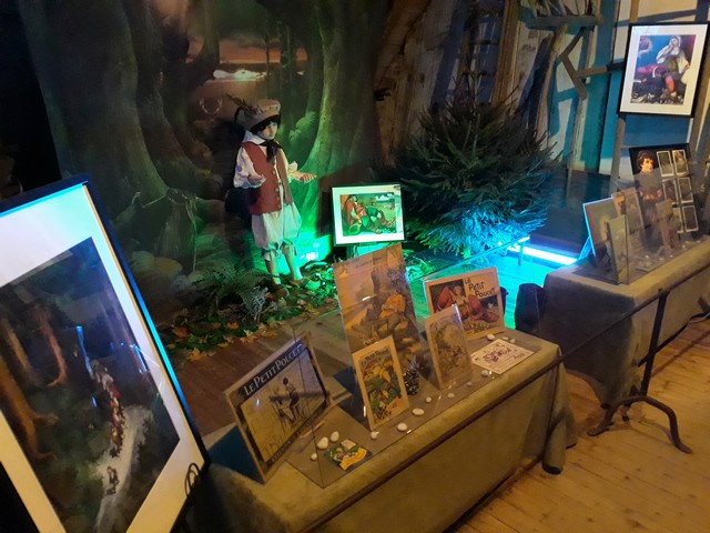 charles_perrault0019 charles_perrault0019