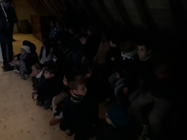 charles_perrault0020 charles_perrault0020