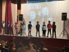cineconcert0001