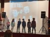cineconcert0002