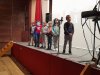 cineconcert0003