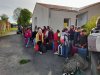 classe_dec_2.05.23_0001