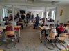 classe_dec_2.05.23_0002