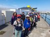 classe_dec_2.05.23_0003