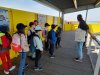 classe_dec_2.05.23_0005