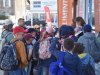 classe_dec_2.05.23_0006