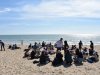 classe_dec_2.05.23_0008