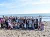 classe_dec_2.05.23_0009
