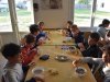 journee_3.05_0001