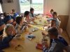 journee_3.05_0002