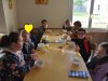 journee_3.05_0003