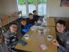 journee_3.05_0004