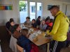 journee_3.05_0005