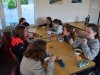 journee_3.05_0006