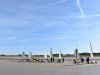 journee_3.05_0010