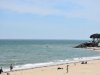 journee_3.05_0019