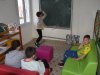 journee_3.05_0021