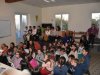 jeudi-4.05_0020