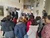ConseilDep0001