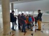 ConseilDep0002