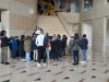 ConseilDep0003