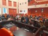 ConseilDep0004