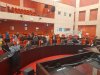 ConseilDep0006