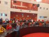 ConseilDep0007