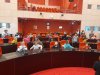 ConseilDep0009