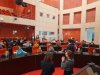 ConseilDep0010