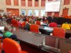 ConseilDep0011
