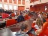 ConseilDep0012