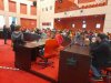 ConseilDep0013