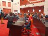 ConseilDep0014