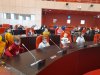 ConseilDep0018