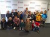 ConseilDep0019