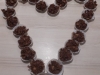 chocolat_anais