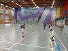 IMG20240220111231