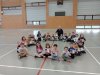 IMG20240220113359