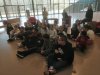 expo_Georges_Mathieu0001
