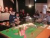 expo_Georges_Mathieu0002