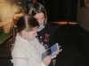 expo_Georges_Mathieu0003