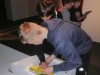 expo_Georges_Mathieu0004