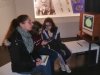 expo_Georges_Mathieu0012