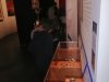 expo_Georges_Mathieu0013